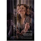 Rabbit_Hole_Poster