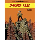 Dakota-1880_Cover