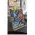 Zagor extra 284: Buđenje Titana