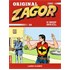 Zagor Original 024 - Lažni plemić