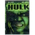 The Death of The Incredible Hulk (nema HR podnaslove)