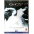 Ghost (englesko izdanje bez HR podnaslova)