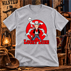 lucky luke 1