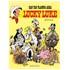 Lucky Luke 42: Ran Tan Planova arka (meki uvez)