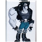 lobo