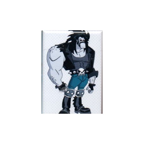 lobo