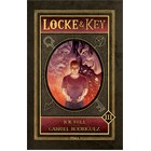 Locke Key 3