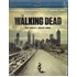 The Walking Dead - SEASON 1 Blu-Ray (Češko Izdanje bez HR podnaslova)