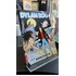 Dylan Dog extra: 064 Misterij Ramblyna