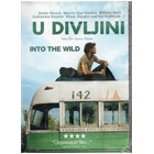 img20211013_11443406