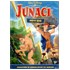 Junaci - Prvi dio