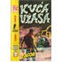 Zlatna serija: Zagor - Kuća užasa - MAGNET