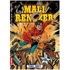 MaliRendzer70