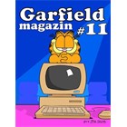 gar_11
