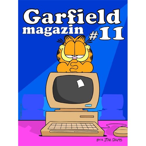 gar_11