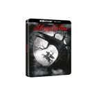 71H2c7UVcvL._SL1500_