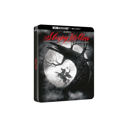 71H2c7UVcvL._SL1500_