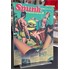 Spunk - Strip magazin za mlade 8