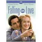 dvd-covers-falling-in-love-15751