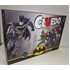 Cluedo Batman Edition