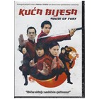 house_of_fury