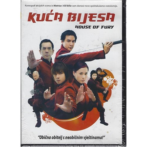 house_of_fury