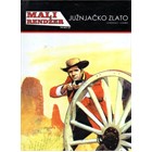 img20240503_15230767