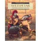 SvetiPetar
