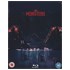 Monsters Blu-Ray - Limited Steelbook (Bez HR podnaslova)