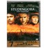 Studengora