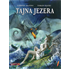 Legende 11: Tajna jezera