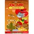 Tom i Jerry - zbirka 07