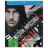 Mission: Impossible 4 Phantom Protocol Blu-Ray Steelbook (nema HR podnaslova)