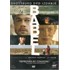 Babel