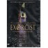Regija 1 Izdanje bez HR podnaslova - Istjerivač đavola 3 (The Exorcist 3)