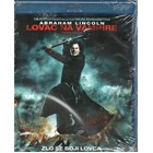 img20231111_12452247