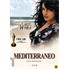 Mediterraneo (DVD Izdanje nema HR podnaslove)