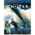 Twister - (UK Blu-Ray izdanje bez HR podnaslova)