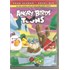 Angry Birds Toons - 1. sezona, 2. dio