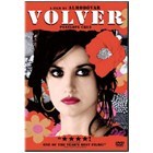 volver