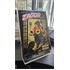 Zagor VČ 227 - Napad na Britaniju
