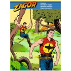 ZagorKnjigaReprint-02