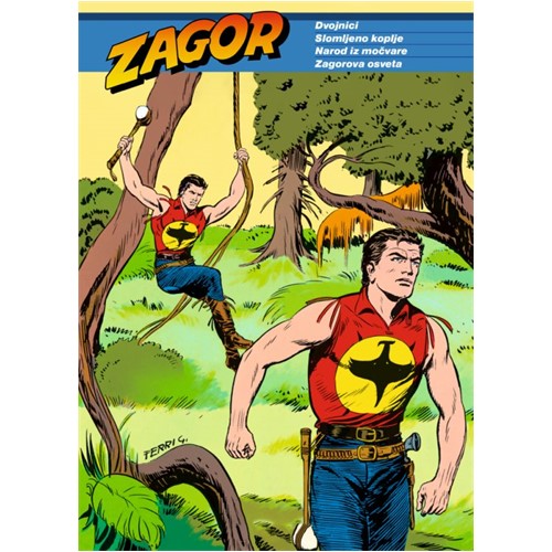 ZagorKnjigaReprint-02