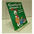 Garfield almanah 01: Garfield mudrijaš