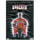 img20230603_11580596