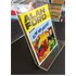 Alan Ford Klasik 157: Lov na Melisu