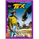VelikeBonelliPrice-10-Tex-1