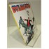 Dylan Dog 44: Granica