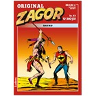 ZagorOriginal63