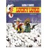 Lucky Luke 38: Kauboj u pamuku HC (tvrdi uvez)